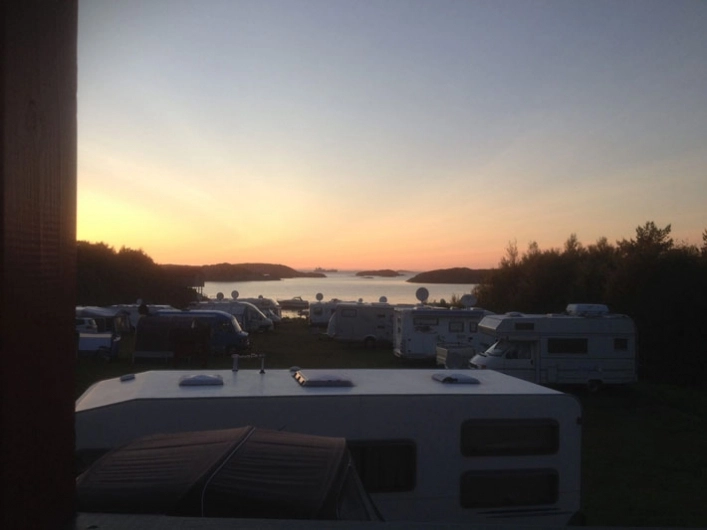 zobacz camping - zdjęcie 10