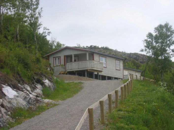 zobacz camping - zdjęcie 9