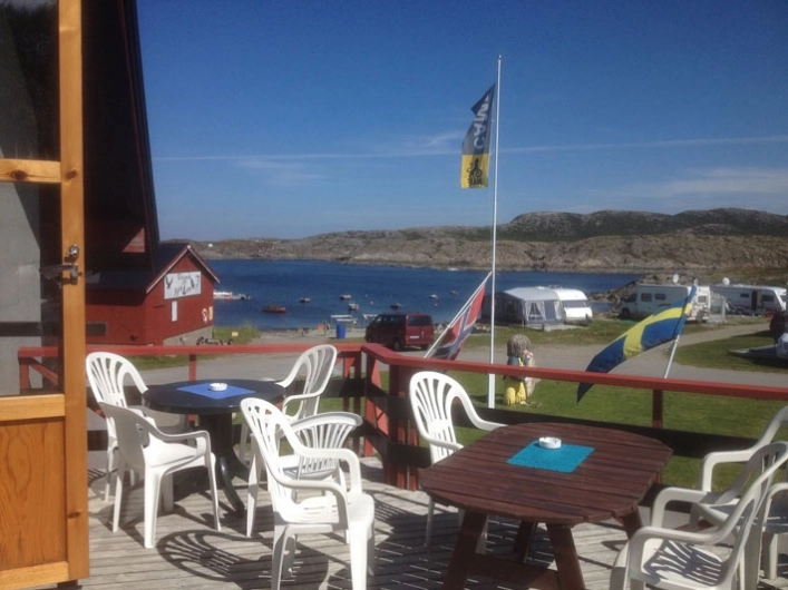 zobacz camping - zdjęcie 8