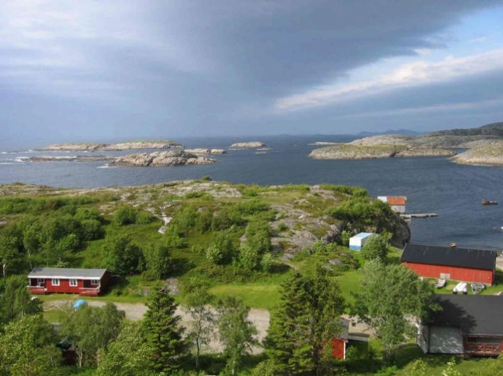 zobacz camping - zdjęcie 7