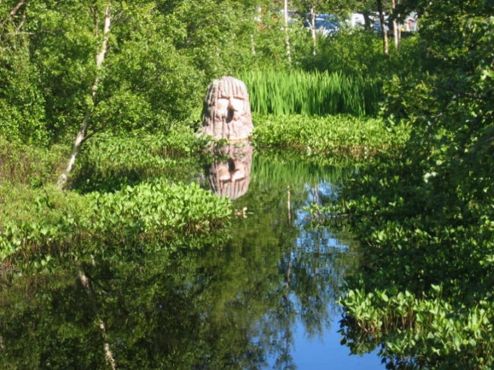 zobacz camping - zdjęcie 6