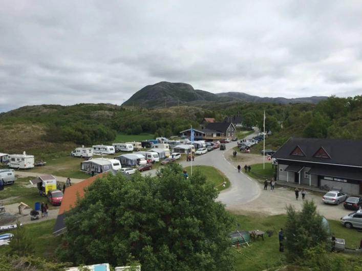 zobacz camping - zdjęcie 5