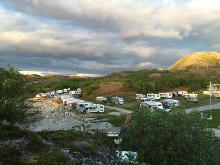 zobacz camping - zdjęcie 4