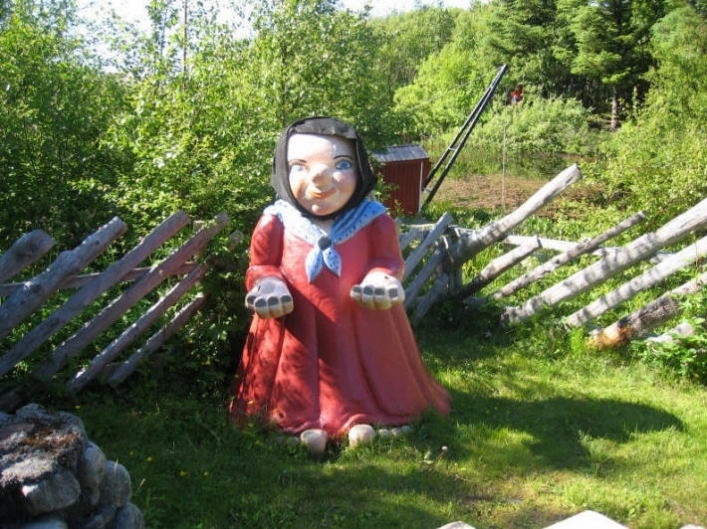 zobacz camping - zdjęcie 2