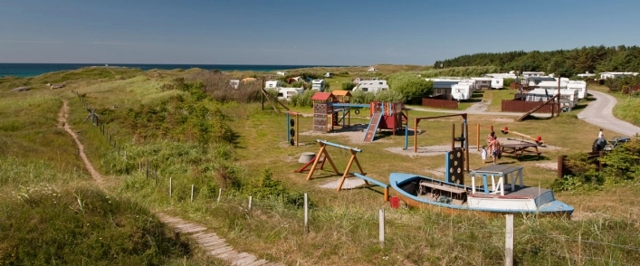 zobacz camping - zdjęcie 12