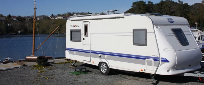 zobacz camping - zdjęcie 10