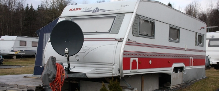 zobacz camping - zdjęcie 9