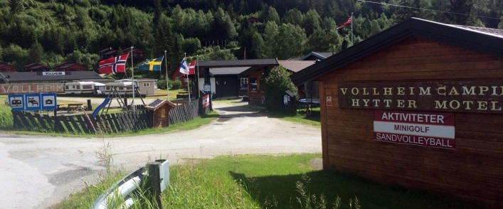 zobacz camping - zdjęcie 8