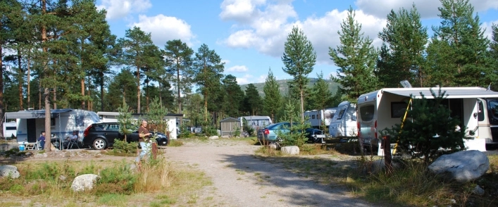 zobacz camping - zdjęcie 6