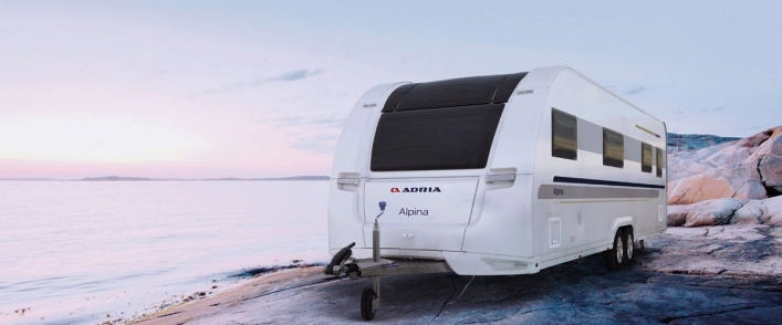 Åkrestrømmen Camping - zdjęcie 2