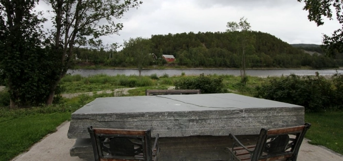 zobacz camping - zdjęcie 13