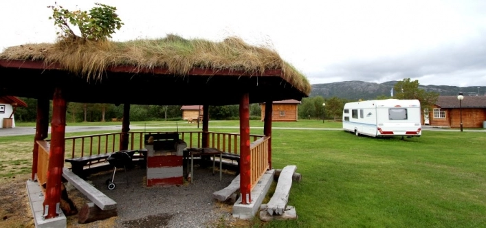 zobacz camping - zdjęcie 12