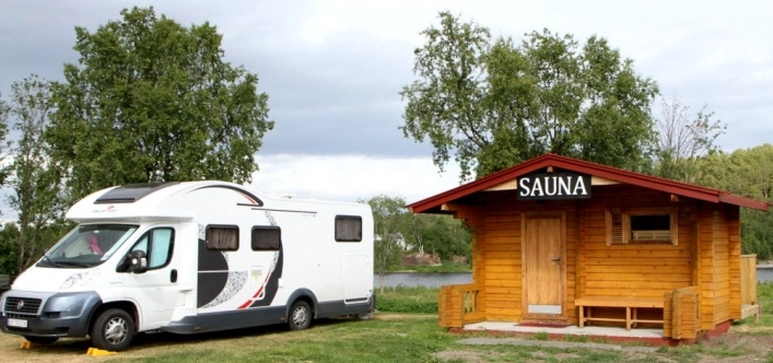 zobacz camping - zdjęcie 11