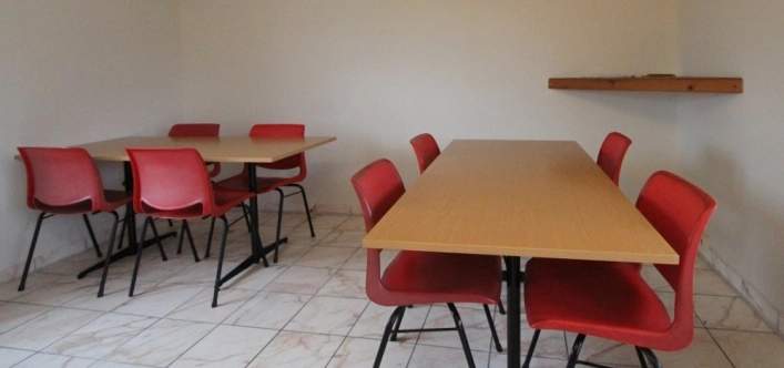 zobacz camping - zdjęcie 10