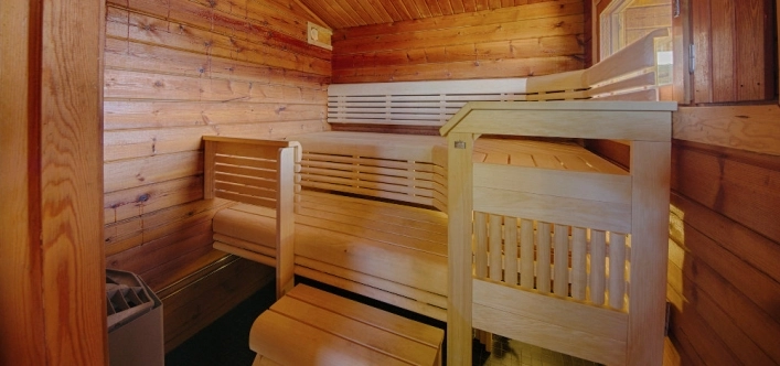 zobacz camping - zdjęcie 9