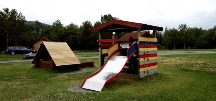 zobacz camping - zdjęcie 7