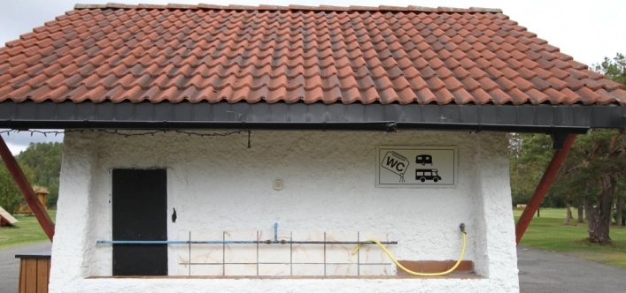 zobacz camping - zdjęcie 6