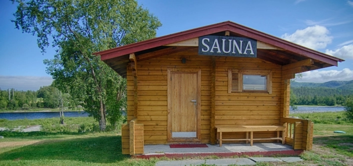 zobacz camping - zdjęcie 5