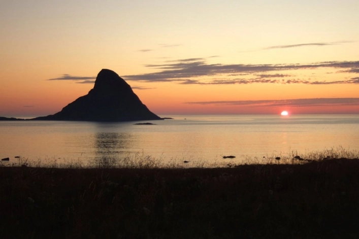 zobacz camping - zdjęcie 20