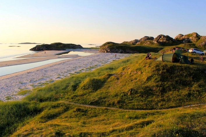 zobacz camping - zdjęcie 19