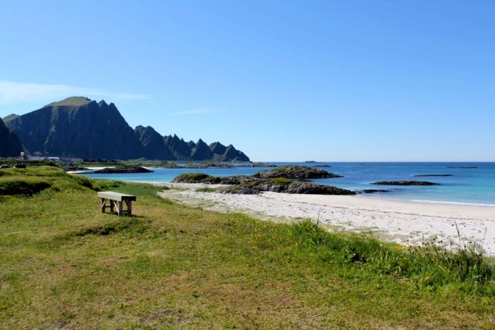 zobacz camping - zdjęcie 18