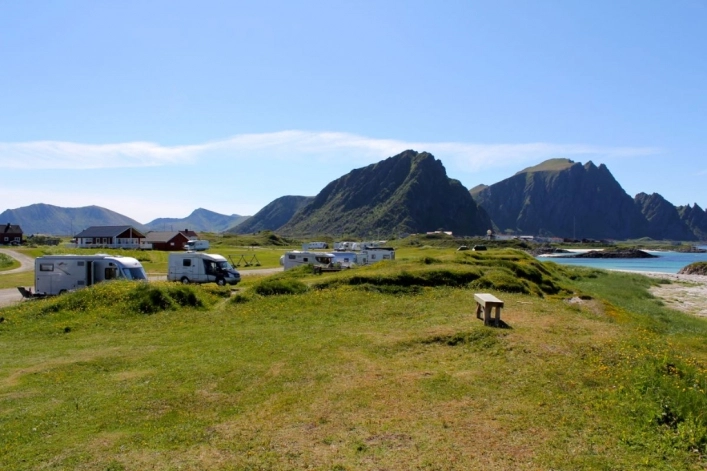 zobacz camping - zdjęcie 17