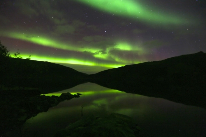 zobacz camping - zdjęcie 16