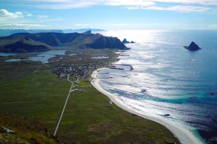 zobacz camping - zdjęcie 15