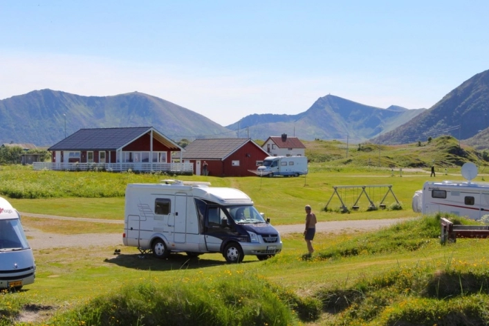 zobacz camping - zdjęcie 14