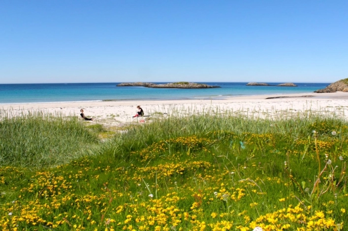 zobacz camping - zdjęcie 13