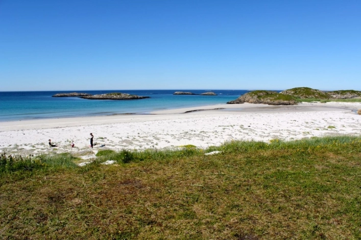 zobacz camping - zdjęcie 12