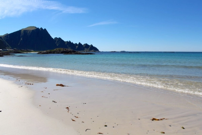 zobacz camping - zdjęcie 11