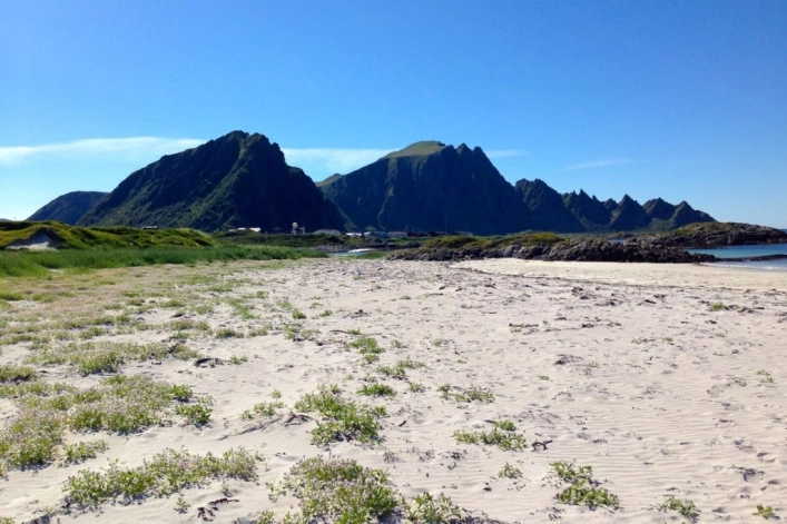 zobacz camping - zdjęcie 8