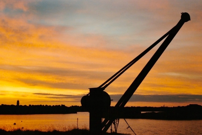 zobacz camping - zdjęcie 7