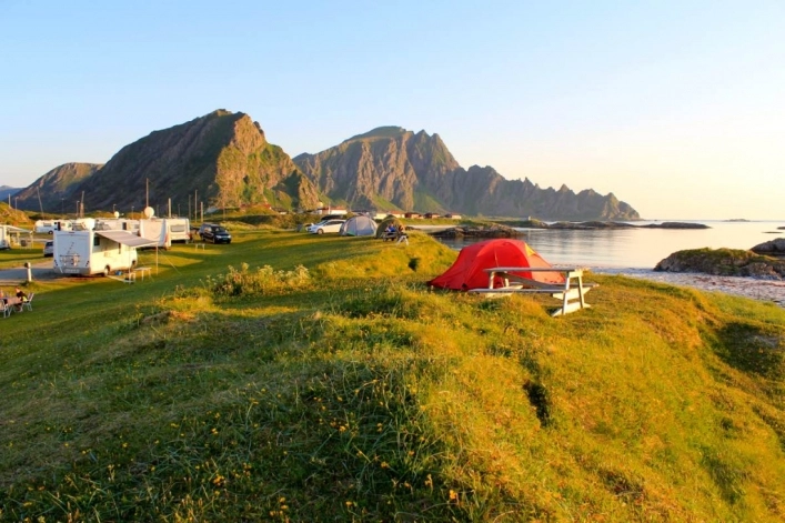 zobacz camping - zdjęcie 6