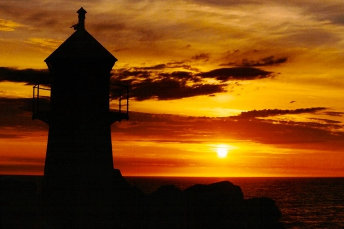 zobacz camping - zdjęcie 3