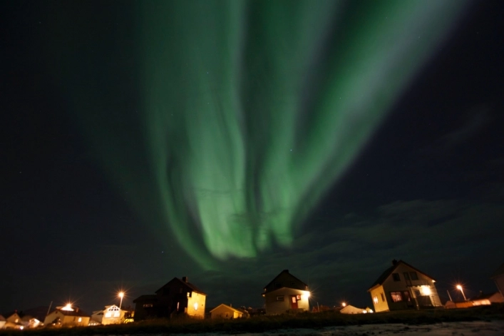 zobacz camping - zdjęcie 1