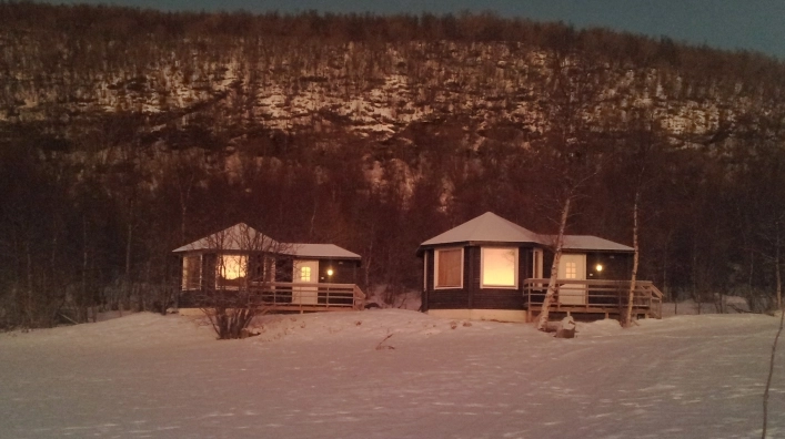 zobacz camping - zdjęcie 24