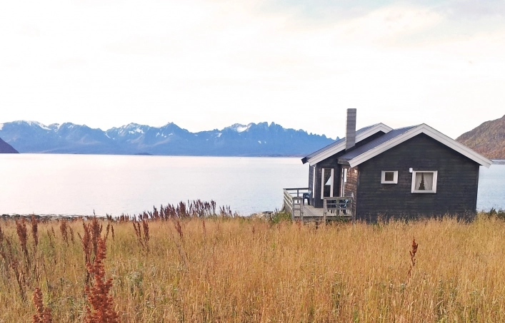 zobacz camping - zdjęcie 23