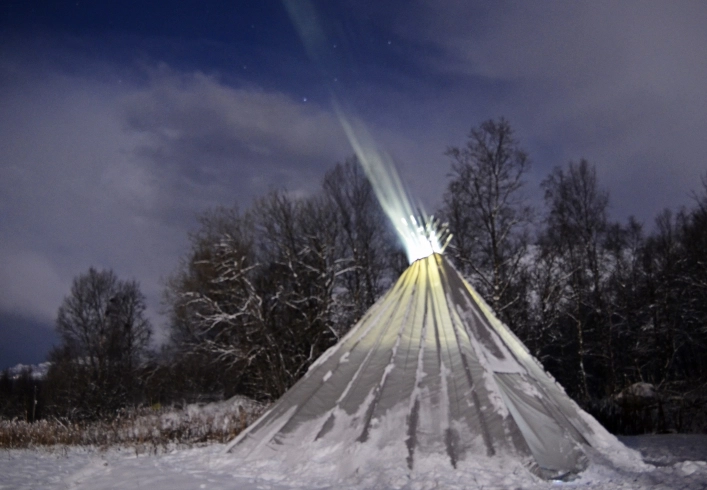 zobacz camping - zdjęcie 22