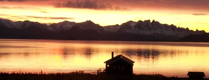 zobacz camping - zdjęcie 21