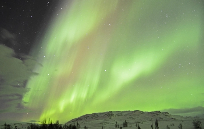 zobacz camping - zdjęcie 20