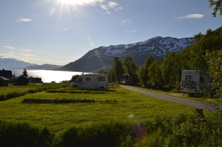 zobacz camping - zdjęcie 19