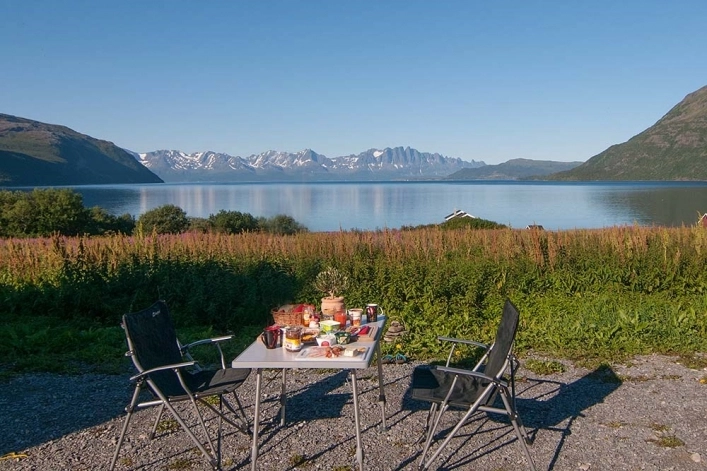 zobacz camping - zdjęcie 17