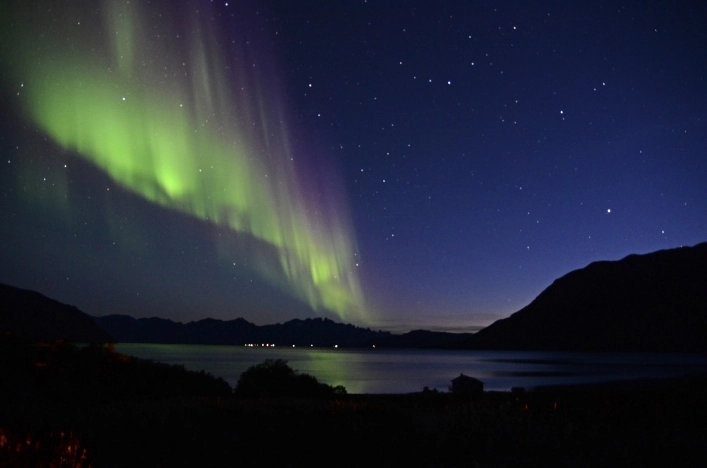 zobacz camping - zdjęcie 16