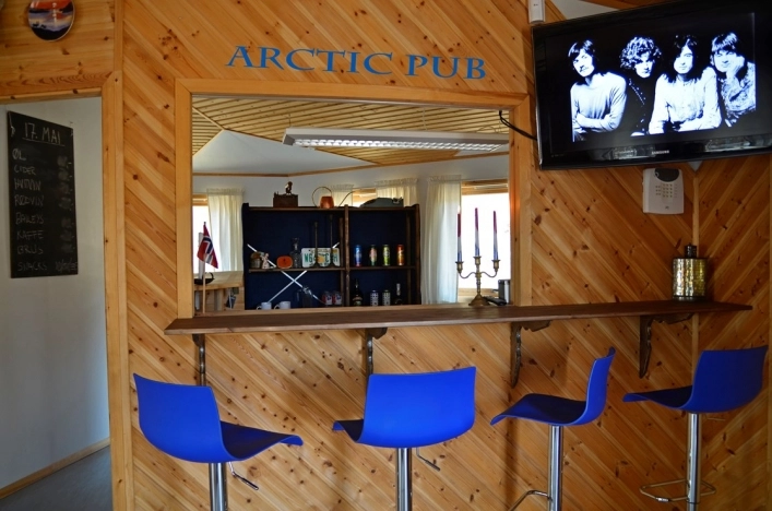 zobacz camping - zdjęcie 15