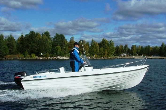 zobacz camping - zdjęcie 14