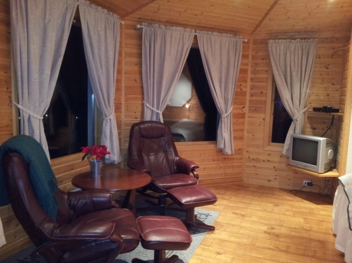 zobacz camping - zdjęcie 13