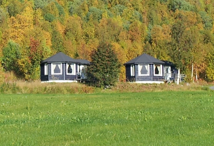 zobacz camping - zdjęcie 12