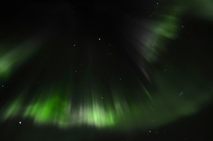 zobacz camping - zdjęcie 11